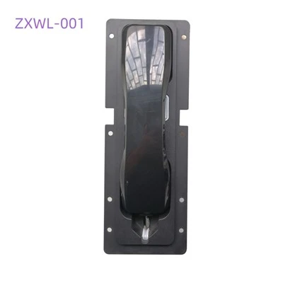 Handset kalis Letupan Industri{0}}ZXWL-001